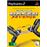 Star Wars Racer Revenge État correct - Ubisoft reconditionné disponible sur Fnac