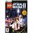 Lego Star Wars 2 - La trilogie originale État correct - Just for Games reconditionné disponible sur Fnac