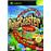 RollerCoaster Tycoon État correct - Bandai Namco reconditionné disponible sur Fnac