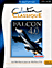 Acheter Falcon 4.0 État correct - 83,60 € Falcon 4.0 État correct - Ubisoft reconditionné disponible sur Fnac