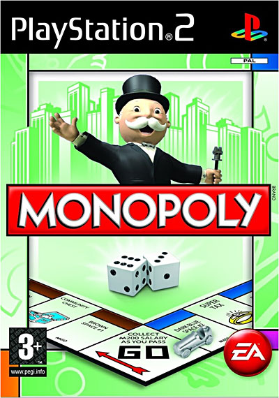 Acheter Monopoly Edition Monde État correct - 40,95 € Monopoly Edition Monde État correct - Bandai Namco reconditionné disponible sur Fnac