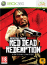 Red Dead Redemption Edition Limitée État correct - Take-Two Interactive reconditionné disponible sur Fnac