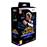 U-Sing Johnny Hallyday + 2 micro État correct - Mindscape France reconditionné disponible sur Fnac