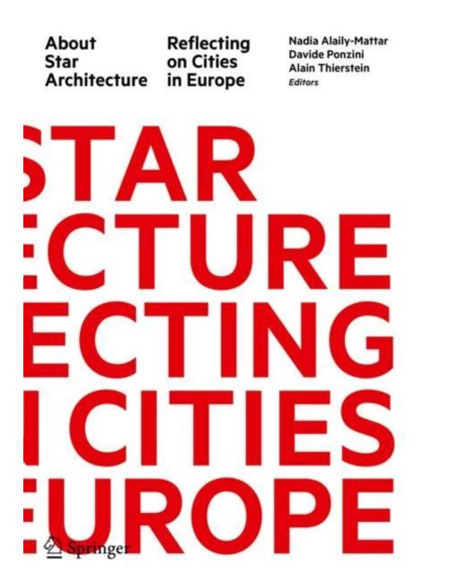 About Star Architecture État correct - N/A reconditionné disponible sur Fnac