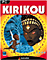 Kirikou État correct - Bigben Access reconditionné disponible sur Fnac