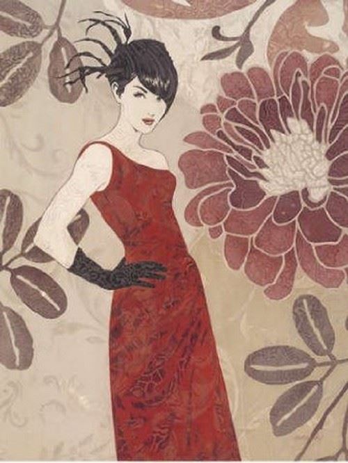 Acheter Melissa Pluch - 60x80 cm - AFFICHE / POSTER État correct - 16,99 € Melissa Pluch - 60x80 cm - AFFICHE / POSTER État correct - N/A reconditionné disponible sur Fnac