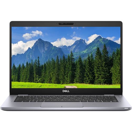 Acheter Dell Latitude 5310 i5-10210U 8Go 256Go SSD 13.3'' W11 État correct - 284,00 € Dell Latitude 5310 i5-10210U 8Go 256Go SSD 13.3'' W11 État correct - N/A reconditionné disponible sur Fnac