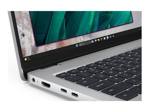 Acheter Dell Pro 14 PC14250 - AI PC - Intel Core Ultra 7 - 265U / jusqu'à 5.3 GHz - vPro Enterprise - Win 11 Pro - Intel Graphics - 16 Go RAM - 512 Go SSD NVMe - 14"" IPS 1920 x 1200 (Full HD Plus) - Gigabit Ethernet - Wi-Fi 6E - argent platine - BTS - avec 1 an État correct - 1196,79 € Dell Pro 14 PC14250 - AI PC - Intel Core Ultra 7 - 265U / jusqu'à 5.3 GHz - vPro Enterprise - Win 11 Pro - Intel Graphics - 16 Go RAM - 512 Go SSD NVMe - 14"" IPS 1920 x 1200 (Full HD Plus) - Gigabit Ethernet - Wi-Fi 6E - argent platine - BTS - avec 1 an État correct - N/A reconditionné disponible sur Fnac