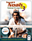Acheter Yannick Noah Great Court 3 État correct - 24,00 € Yannick Noah Great Court 3 État correct - N/A reconditionné disponible sur Fnac
