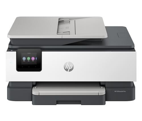 Imprimante multifonction HP OfficeJet Pro 8134e Blanc Eligible à Instant Ink État correct - Hewlett-Packard reconditionné disponible sur Fnac