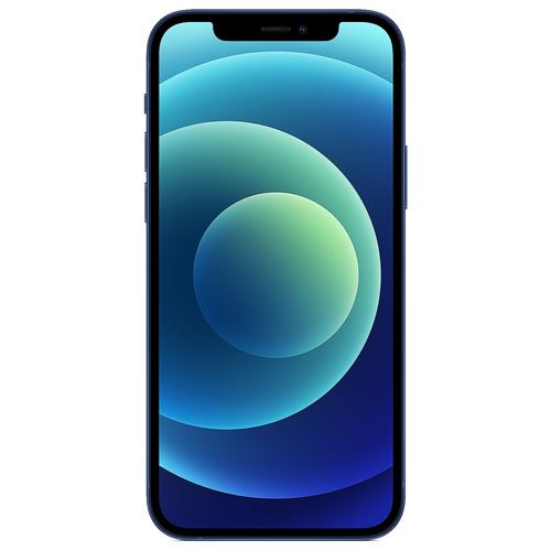 Acheter Apple iPhone 12 6.1"" 5G Double nano SIM 128 Go Bleu Reconditionné Grade A Lagoona État correct - 299,00 € Apple iPhone 12 6.1"" 5G Double nano SIM 128 Go Bleu Reconditionné Grade A Lagoona État correct - N/A reconditionné disponible sur Fnac