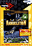 Total Annihilation État correct - N/A reconditionné disponible sur Fnac