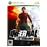 Acheter Infernal : Hell's Vengeance État correct - 19,00 € Infernal : Hell's Vengeance État correct - Koch Media reconditionné disponible sur Fnac
