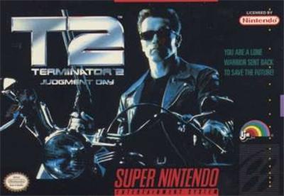 Acheter T2: Terminator 2 - Judgment Day État correct - 19,95 € T2: Terminator 2 - Judgment Day État correct - reconditionné disponible sur Fnac