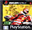 Ducati World État correct - Acclaim Entertainment reconditionné disponible sur Fnac