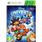Disney Universe État correct - N/A reconditionné disponible sur Fnac