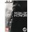 Acheter Medal of Honor État correct - 19,00 € Medal of Honor État correct - Bandai Namco reconditionné disponible sur Fnac