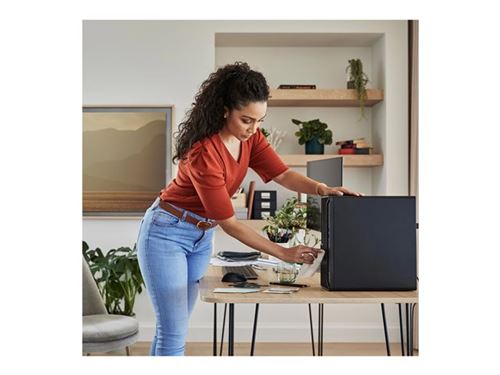 Acheter Acer Predator Orion 3000 PO3-640 - Tour Core i5 12400 - RAM 16 Go - SSD 512 Go - GF RTX 3060 - Gigabit Ethernet, Bluetooth, IEEE 802.11ax (Wi-Fi 6E) - Win 10 Familiale 64 bits - moniteur : aucun État correct - 899,99 € Acer Predator Orion 3000 PO3-640 - Tour Core i5 12400 - RAM 16 Go - SSD 512 Go - GF RTX 3060 - Gigabit Ethernet, Bluetooth, IEEE 802.11ax (Wi-Fi 6E) - Win 10 Familiale 64 bits - moniteur : aucun État correct - N/A reconditionné disponible sur Fnac