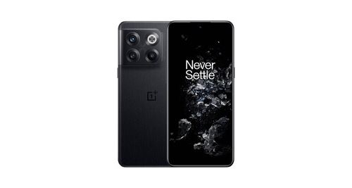Acheter 10t 5g 8gb ram + 128gb storage noir oneplus 5g smartphone version européenne cph2415 État correct - 187,92 € 10t 5g 8gb ram + 128gb storage noir oneplus 5g smartphone version européenne cph2415 État correct - N/A reconditionné disponible sur Fnac
