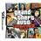 Acheter Grand Theft Auto : Chinatown Wars État correct - 34,95 € Grand Theft Auto : Chinatown Wars État correct - Take-Two Interactive reconditionné disponible sur Fnac