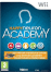 Acheter Happy Neuron Academy État correct - 22,58 € Happy Neuron Academy État correct - Bigben Access reconditionné disponible sur Fnac