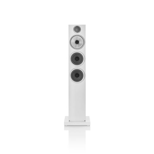 Acheter Enceinte colonne Bowers & Wilkins 704 S3 Blanc Vendue à l'unité État correct - 1202,99 € Enceinte colonne Bowers & Wilkins 704 S3 Blanc Vendue à l'unité État correct - Bowers & Wilkins reconditionné disponible sur Fnac