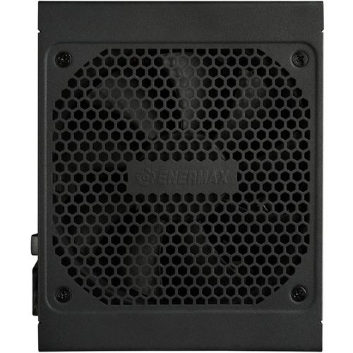 Acheter Alimentation Enermax Revolution D.F.12 ETV750G 750W ATX3.1 État correct - 71,53 € Alimentation Enermax Revolution D.F.12 ETV750G 750W ATX3.1 État correct - N/A reconditionné disponible sur Fnac