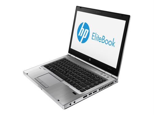 Acheter HP EliteBook 8470p Notebook - Intel Core i5 - 3320M / jusqu'à 3.3 GHz - vPro - Win 7 Pro 64 bits - Radeon HD 7570M - 4 Go RAM - 500 Go HDD - DVD SuperMulti - 14"" HD antireflet 1600 x 900 (HD+) - Gigabit Ethernet - platine État correct - 169,00 € HP EliteBook 8470p Notebook - Intel Core i5 - 3320M / jusqu'à 3.3 GHz - vPro - Win 7 Pro 64 bits - Radeon HD 7570M - 4 Go RAM - 500 Go HDD - DVD SuperMulti - 14"" HD antireflet 1600 x 900 (HD+) - Gigabit Ethernet - platine État correct - Hewlett-Packard reconditionné disponible sur Fnac