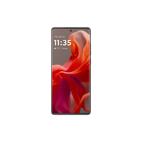 Acheter Motorola Moto G 85 G5 16,9 cm (6.67"") Double SIM hybride Android 14 5G USB Type-C 8 Go 256 Go 5000 mAh Gris État correct - 190,79 € Motorola Moto G 85 G5 16,9 cm (6.67"") Double SIM hybride Android 14 5G USB Type-C 8 Go 256 Go 5000 mAh Gris État correct - N/A reconditionné disponible sur Fnac