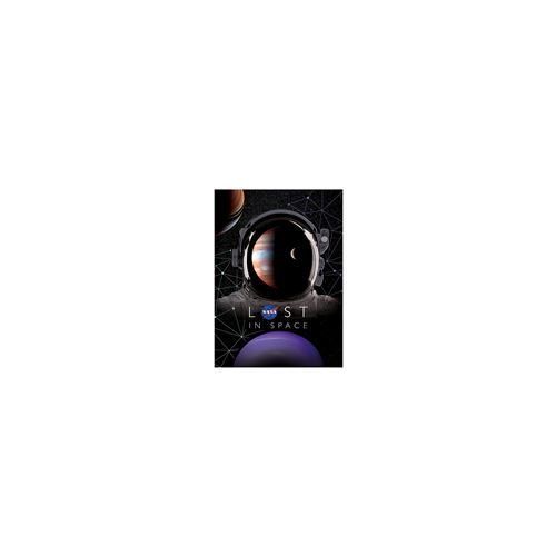 Acheter Puzzle 1000 pièces Clementoni - Perdus dans l'espace État correct - 35,75 € Puzzle 1000 pièces Clementoni - Perdus dans l'espace État correct - N/A reconditionné disponible sur Fnac
