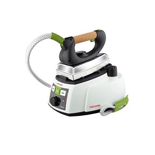 Acheter Polti Vaporella 535 Eco Pro - Centrale vapeur - semelle : aluminium - 1750 Watt État correct - 121,60 € Polti Vaporella 535 Eco Pro - Centrale vapeur - semelle : aluminium - 1750 Watt État correct - Polti reconditionné disponible sur Fnac