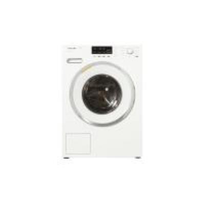 Acheter LL Front MIELE PG WMF 120 - État correct - 759,00 € LL Front MIELE PG WMF 120 - État correct - Miele reconditionné disponible sur Fnac