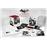 Batman Arkham City Edition Collector État correct - Warner Bros. Entertainment France reconditionné disponible sur Fnac