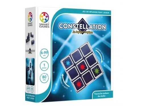 Constellation État correct - N/A reconditionné disponible sur Fnac