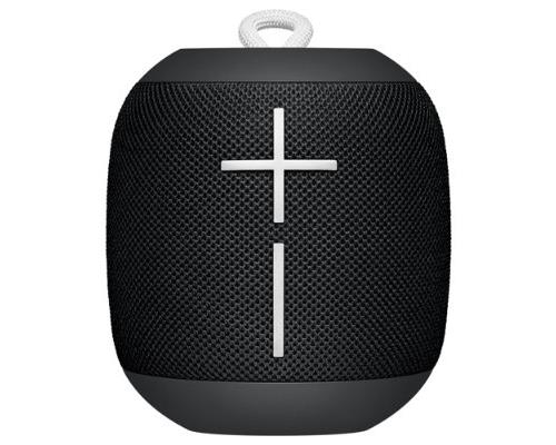 Enceinte Ultimate Ears Bluetooth Wonderboom Noir - État correct Ultimate Ears sur Fnac