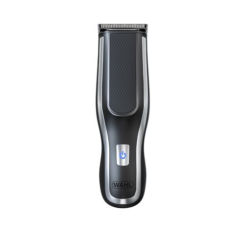 Acheter Tondeuse cheveux Wahl Self Clip 360 Noir État correct - 38,99 € Tondeuse cheveux Wahl Self Clip 360 Noir État correct - Wahl reconditionné disponible sur Fnac