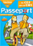 Passeport - Du CE2 vers le CM1 État correct - Hachette Multimédia reconditionné disponible sur Fnac