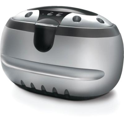 CASO ULTRASONIC-CLEAN État correct - N/A reconditionné disponible sur Fnac