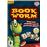 Acheter Bookworm Adventures État correct - 19,92 € Bookworm Adventures État correct - N/A reconditionné disponible sur Fnac