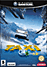 Acheter Taxi 3 État correct - 19,95 € Taxi 3 État correct - N/A reconditionné disponible sur Fnac