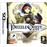 Acheter Puzzle Quest État correct - 12,95 € Puzzle Quest État correct - Koch Media reconditionné disponible sur Fnac