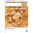 Dictionnaire de référence Français - Arabe État correct - Mindscape France reconditionné disponible sur Fnac