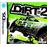 Colin McRae : DiRT 2 État correct - Codemasters reconditionné disponible sur Fnac