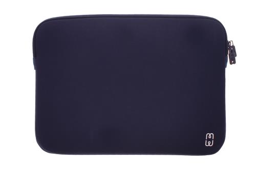 Housse MW Nouveau Bleue et Blanche pour MacBook Pro 13"" État correct - N/A reconditionné disponible sur Fnac