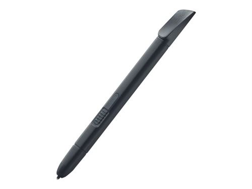 Samsung S Pen - Stylet pour tablette - noir - 10.4 cm - pour ATIV Smart PC Pro, Smart PC Pro 700T; ATIV Tab 7 État correct - Samsung reconditionné disponible sur Fnac