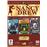 Coffret Nancy Drew - 3 enquêtes État correct - Avanquest reconditionné disponible sur Fnac