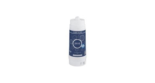 Filtres taille s pour robinet blue État correct - N/A reconditionné disponible sur Fnac