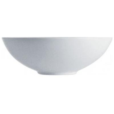 ALESSI SG53/3 MAMI BOL EN PORCELAINE BLANCHE SET DE 6 PIÈCES État correct - Alessi reconditionné disponible sur Fnac