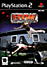 BYW État correct - Eidos Interactive reconditionné disponible sur Fnac