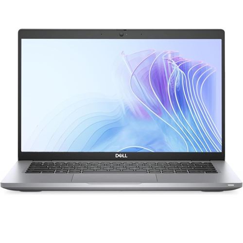 Dell Latitude 5420 - Intel Core i7 1185G7 / 3 GHz - vPro - Win 10 Pro 64 bits (comprend Licence Win 11 Pro) - Iris Xe Graphics - 16 Go RAM - 512 Go SSD NVMe - 14"" 1920 x 1080 (Full HD) - NFC, Wi-Fi 6 - gris - BTS - avec 1 an basique sur site État correct - N/A reconditionné disponible sur Fnac